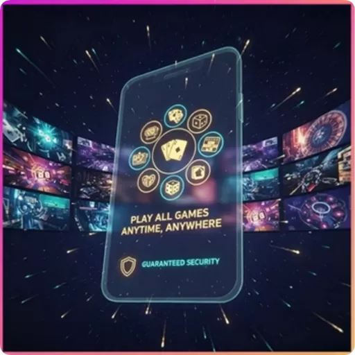 FAQ viphoki: Jawaban Cepat seputar Unduhan, Login, Daftar, dan Akses