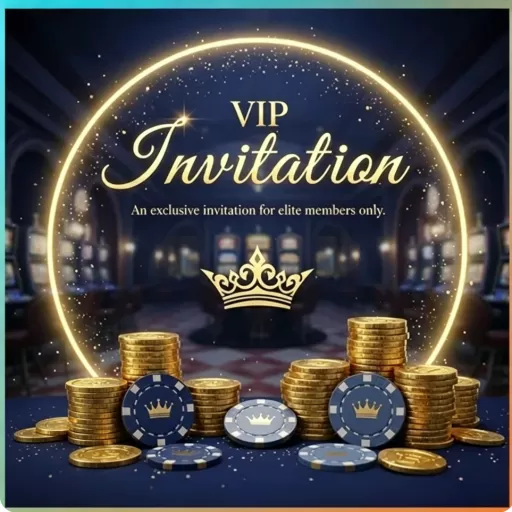 Keamanan viphoki: Periksa Tautan, APK, dan Risiko Situs Tiruan