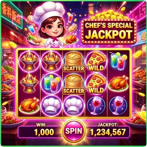 rp99 viphoki
